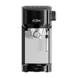 Cafetera Espresso SOLAC CE4511