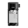 Cafetera Espresso SOLAC CE4511