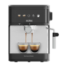 Cafetera Espresso SOLAC CE4421