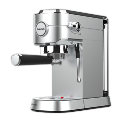 Cafetera Espresso TAURUS EUFORIA
