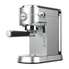 Cafetera Espresso TAURUS EUFORIA