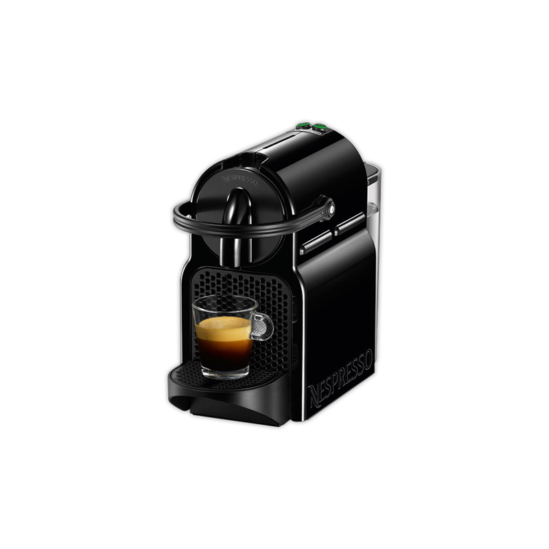 Cafetera DELONGHI Nespresso EN80 Inissia
