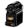 Cafetera DELONGHI Nespresso EN80 Inissia