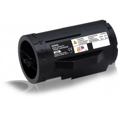 epson-toner-high-cap-10k-bk-1.jpg