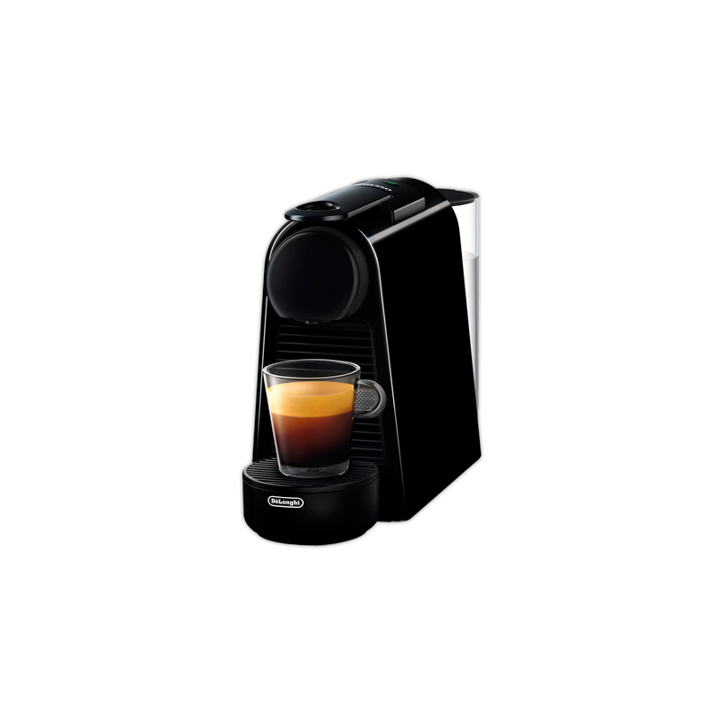 Cafetera DELONGHI Nespresso EN85 Essenza