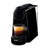 Cafetera DELONGHI Nespresso EN85 Essenza