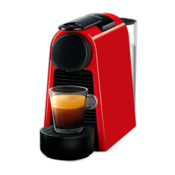 Cafetera DELONGHI Nespresso EN85 Essenza