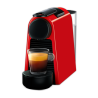 Cafetera DELONGHI Nespresso EN85 Essenza