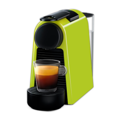 Cafetera DELONGHI Nespresso EN85 Essenza