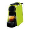 Cafetera DELONGHI Nespresso EN85 Essenza