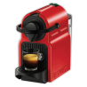 Cafetera KRUPS Nespresso XN1005 Inissia
