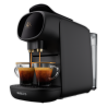 Cafetera capsulas PHILIPS LM9012/60