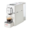 Cafetera capsulas POLTI COFFEA S15W