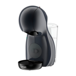 Cafetera DELONGHI Dolce gusto EDG210AB