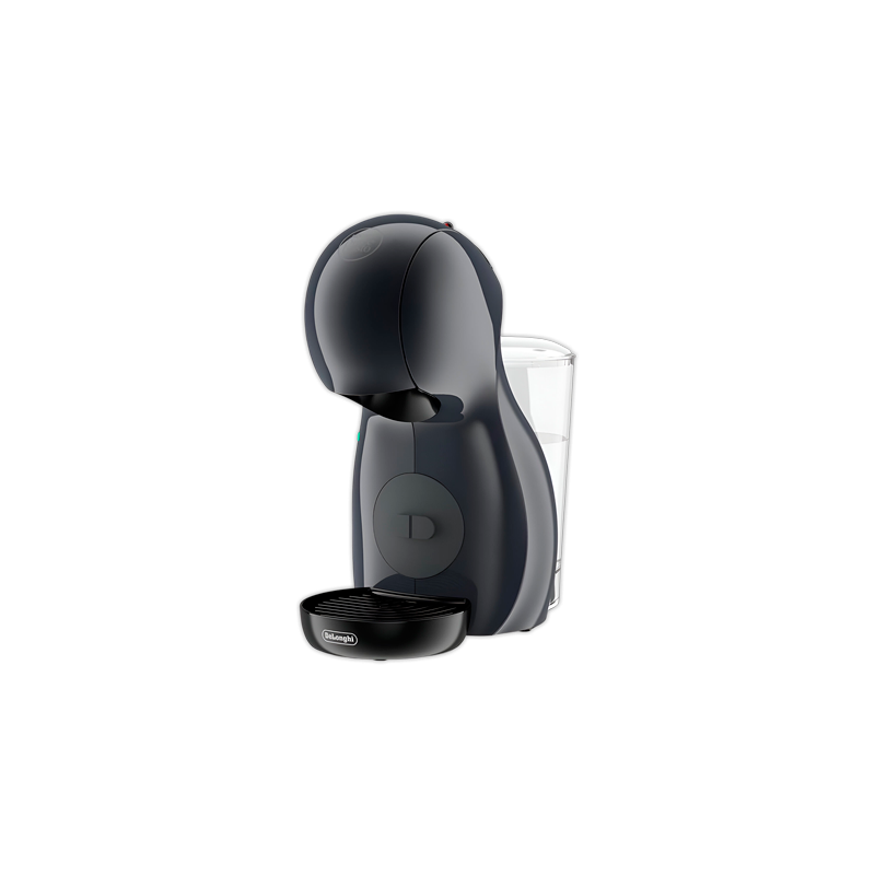 Cafetera DELONGHI Dolce gusto EDG210AB