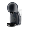 Cafetera DELONGHI Dolce gusto EDG210AB