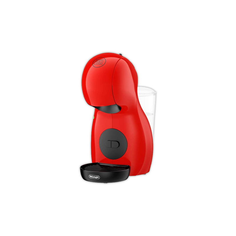 Cafetera DELONGHI Dolce gusto EDG210R