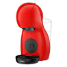 Cafetera DELONGHI Dolce gusto EDG210R