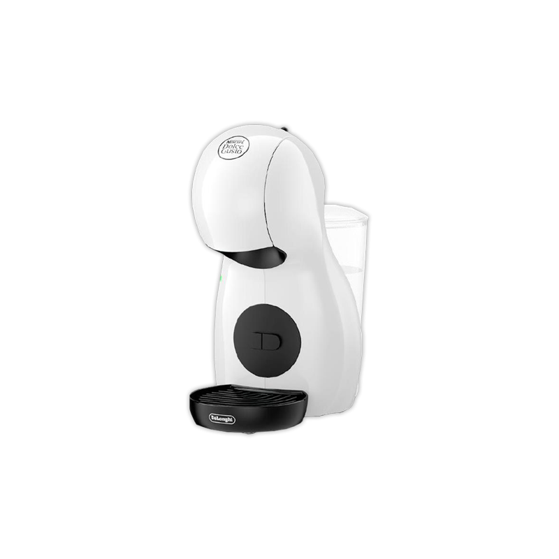 Cafetera DELONGHI Dolce gusto EDG110WB