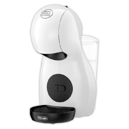 Cafetera DELONGHI Dolce gusto EDG110WB