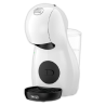 Cafetera DELONGHI Dolce gusto EDG110WB