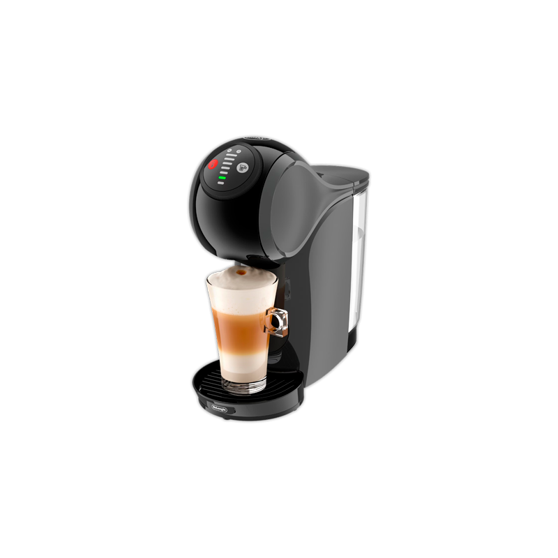 Cafetera DELONGHI Dolce gusto EDG226A