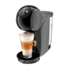 Cafetera DELONGHI Dolce gusto EDG226A