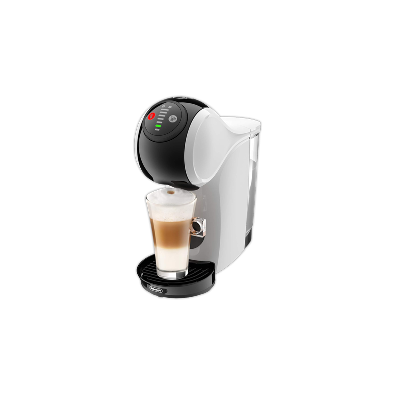 Cafetera DELONGHI Dolce gusto EDG226W