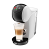 Cafetera DELONGHI Dolce gusto EDG226W