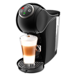 Cafetera DELONGHI Dolce gusto EDG315B