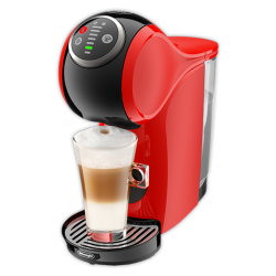 Cafetera DELONGHI Dolce gusto EDG315R