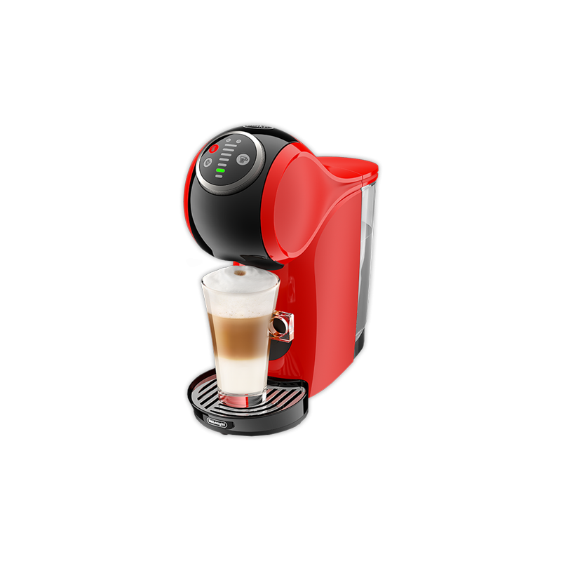 Cafetera DELONGHI Dolce gusto EDG315R