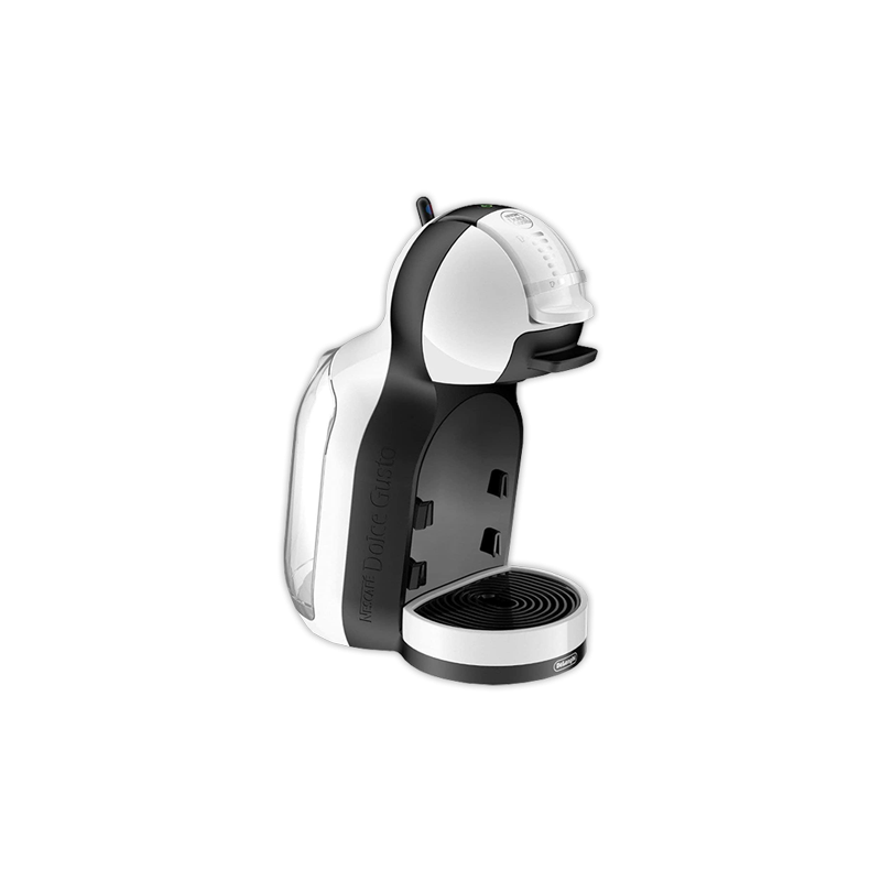 Cafetera DELONGHI Dolce gusto EDG305WB