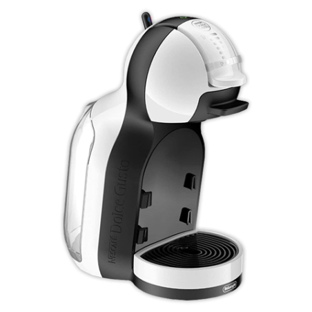 Cafetera DELONGHI Dolce gusto EDG305WB