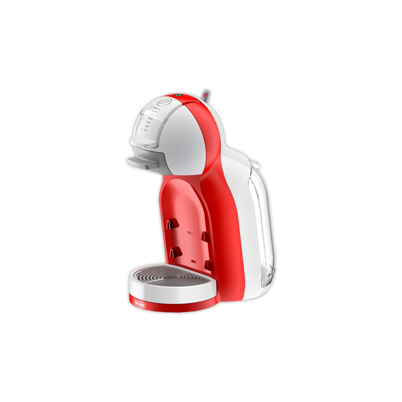 Cafetera DELONGHI Dolce gusto EDG305WR