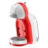 Cafetera DELONGHI Dolce gusto EDG305WR