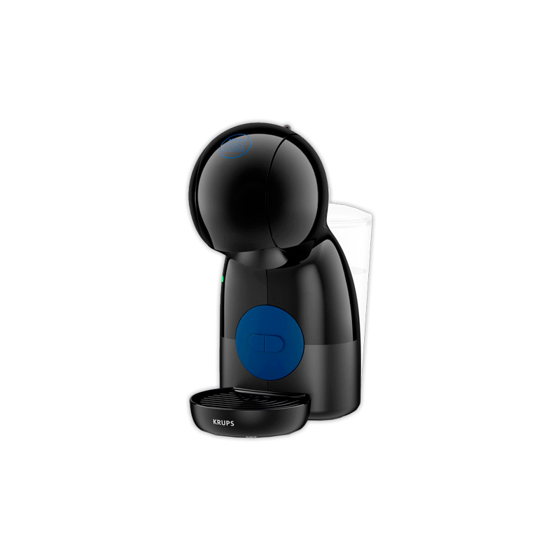 Cafetera KRUPS Dolce gusto KP1A08