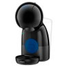 Cafetera KRUPS Dolce gusto KP1A08