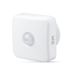 Wiz Sensor BT+Wi-Fi