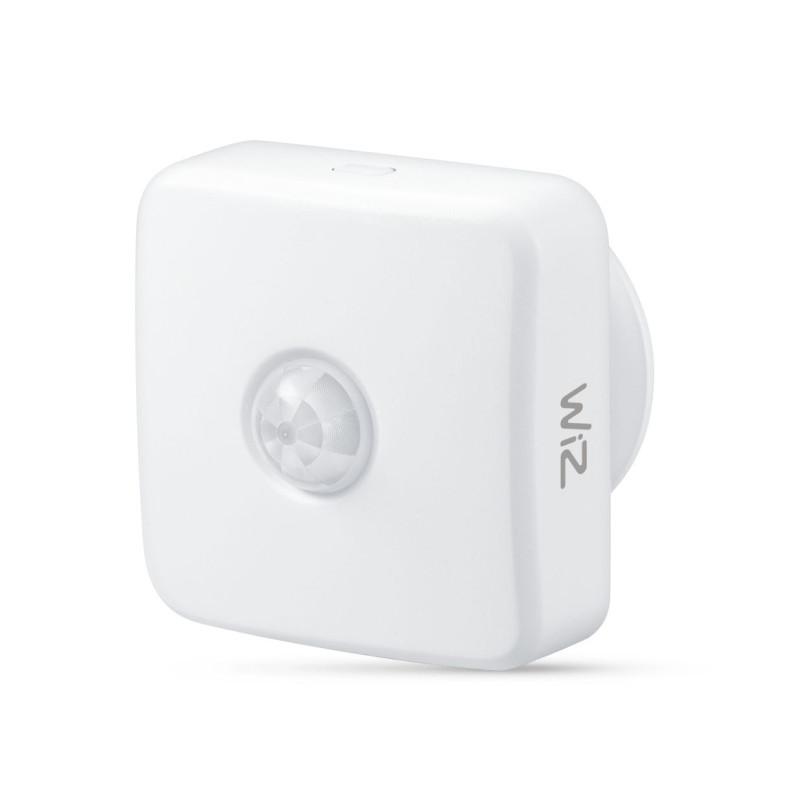 Wiz Sensor BT+Wi-Fi