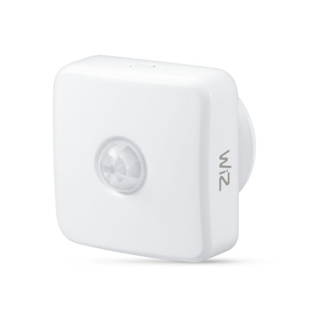 Wiz Sensor BT+Wi-Fi