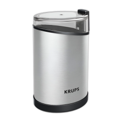 Molinillo de cafe KRUPS GX204D