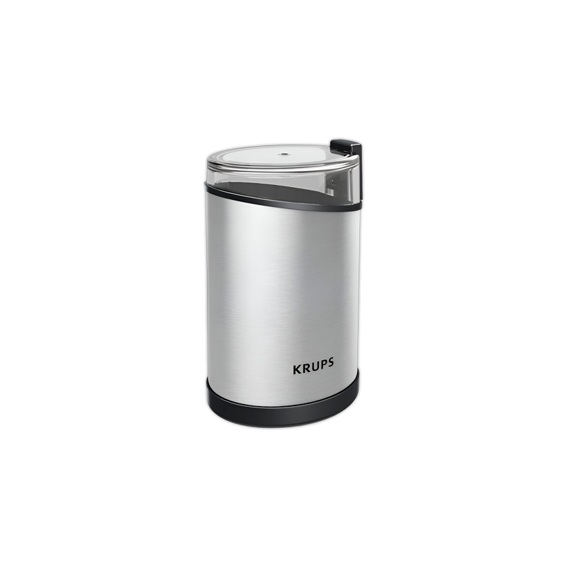 Molinillo de cafe KRUPS GX204D