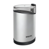 Molinillo de cafe KRUPS GX204D