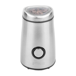 Molinillo de cafe PRINCESS | APLIUM