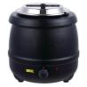 Calienta sopa industrial BUFFALO L715
