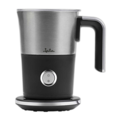 Espumador de leche JATA JECL1900