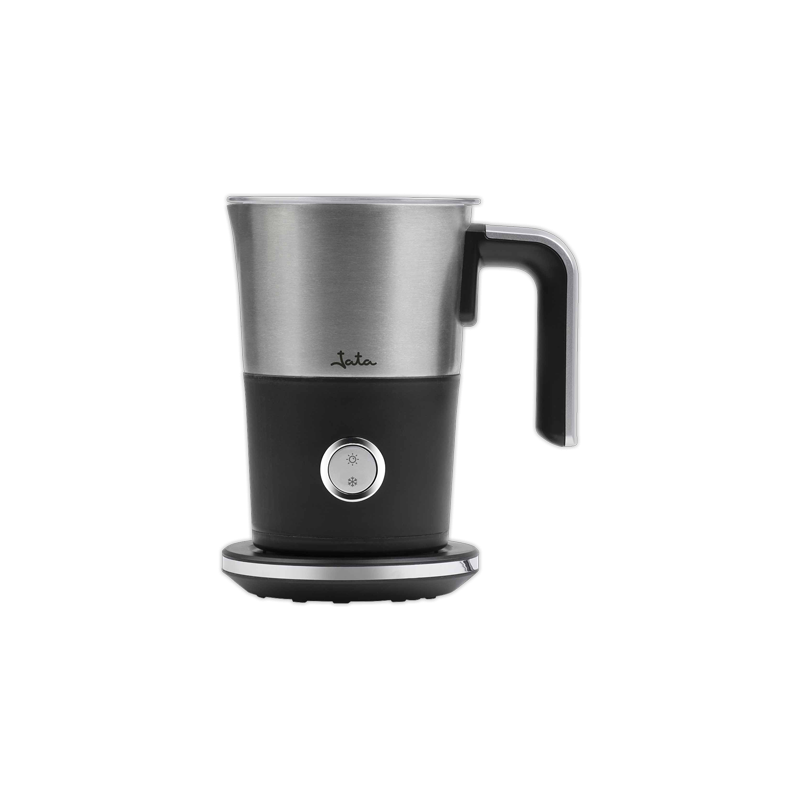 Espumador de leche JATA JECL1900