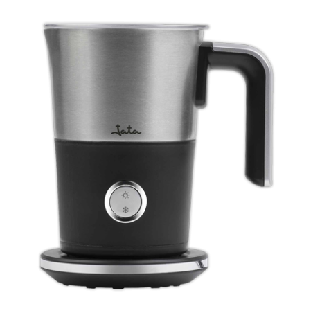 Espumador de leche JATA JECL1900