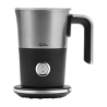 Espumador de leche JATA JECL1900